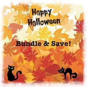 New Beaded Jewelry Sets!